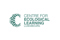 Logo CEEL Centre for Ecological Learning Luxembourg